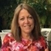 Susan Alkins
