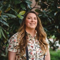 Raeanna Vandemark