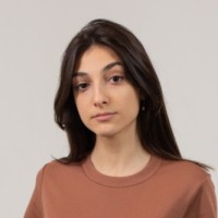 Chiara Russo Bianchi