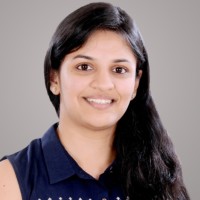 Niharika Agarwal