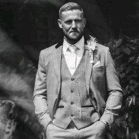 Kieran Lister