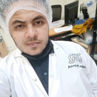 Asem Kassem