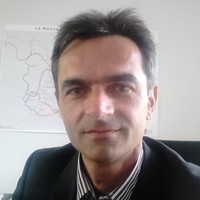 Olivier LEON
