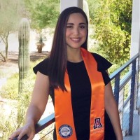 Jessica Aguirre