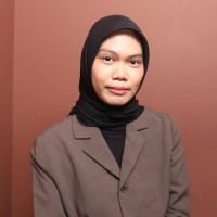 Nur Hasanah