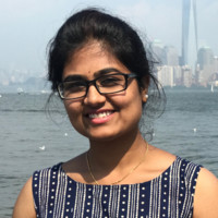 Sindhu Priya Yerragunta