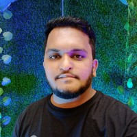 Sushil Tripathi