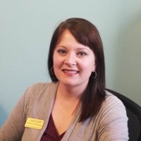 Leah Graff