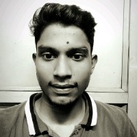 Sandip Sau