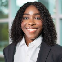 Adaobi Mitchelle Iwu