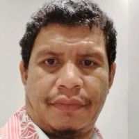 Raga Vali