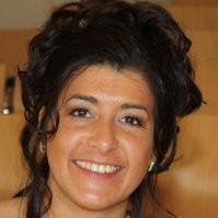 Berit D'Amore