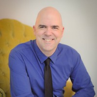 Richard Nunan