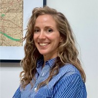 Clarisse Barasc