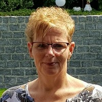 Marjolein Vermeule