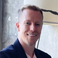 Flynn Gulbrandsen