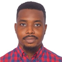 Favour Ifeakor