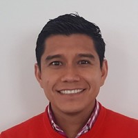 Isauro Limón Pérez