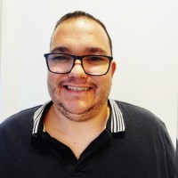 Juan manuel Torres Leon