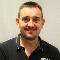 Regis Forfert