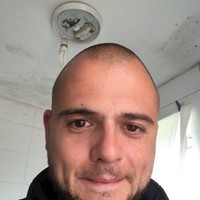 Kristian Tattersfield