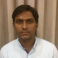 Machhindra Shelar