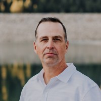 Tim Bryson, CIA, CRMA