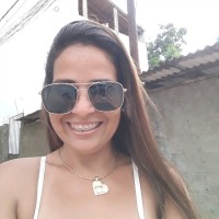 Thais Calçada Martinho