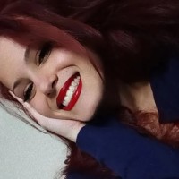Vitoria Borges