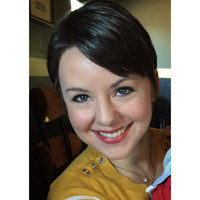 Katie Kindt