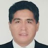 Victor Hugo Córdova Flores