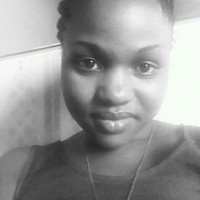 Neema Worktheworld