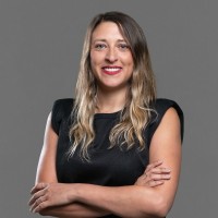 Valentina Alamo Rollandi