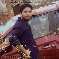 Brajmohan Sharma