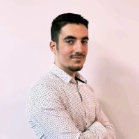 Rémi Moulergues