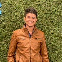 Iago Ferraz De Freitas