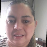 Katerine Elayne Meza Gil