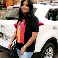 Sonal Jindal
