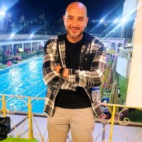 Alaa El-Sayed