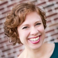 Deborah Cluts