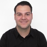 Julian Duque