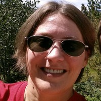Kelly Dooley