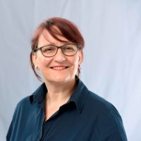 Claudia Mühlrath-Kottmann