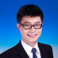 Junjun Ding