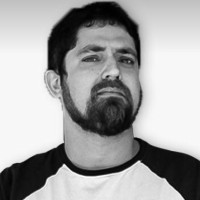 Diego Gomes
