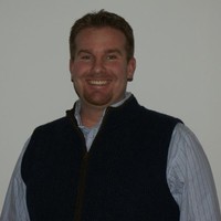 Ryan Hangsleben