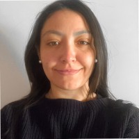 Priscila Alvarez Basso