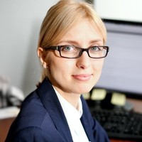 Julija Kavoliūnienė
