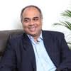 Sankar Gopalakrishnan