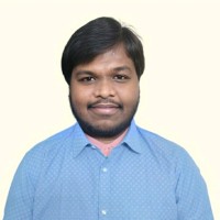 S B Amlan DAS